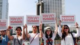160509_ID_Rape_1000.jpg