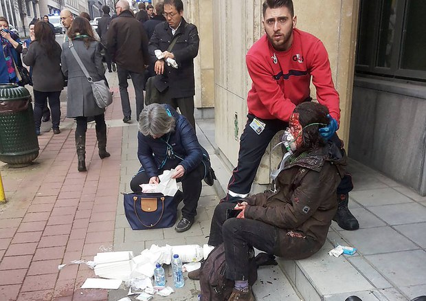 160322_ID_Brussels_1000