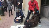 160322_ID_Brussels_1000
