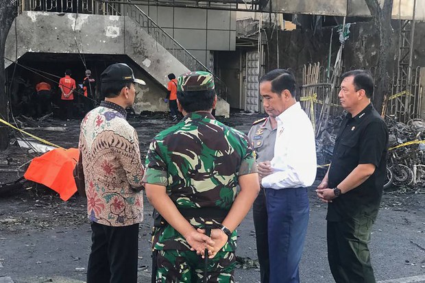 180523_ID_terror_Srby_1000.jpg