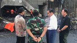 180523_ID_terror_Srby_1000.jpg