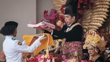 Aktivis demokrasi kecam Jokowi atas potensi penyalahgunaan informasi intelijen