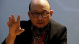 200622_ID_NovelBaswedan_1000.jpg