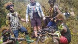 Aktivis HAM desak separatis Papua bebaskan sandera pilot Susi Air tanpa syarat