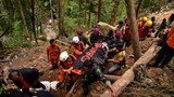 Pegiat HAM dan Lingkungan Desak Penyelidikan Independen atas Kematian Wakil Bupati Sangihe