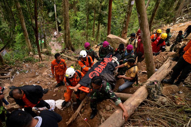 Pegiat HAM dan Lingkungan Desak Penyelidikan Independen atas Kematian Wakil Bupati Sangihe