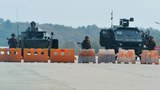 Aktivis HAM tuduh BUMN pertahanan Indonesia jual senjata ke militer Myanmar