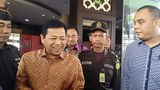 160211_ID_SN_1000
