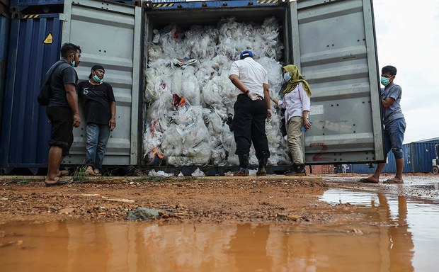 20190703-ID-Reekspor-Sampah-620.jpg 20190703-ID-Reekspor-Sampah-620.jpg