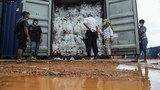 20190703-ID-Reekspor-Sampah-620.jpg