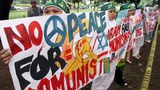160513_ID_Communism_1000.jpg