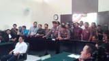 180123_ID_environmentalist_1000.jpg