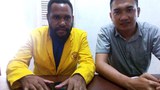 200701_ID_Papua-activists_750.jpg