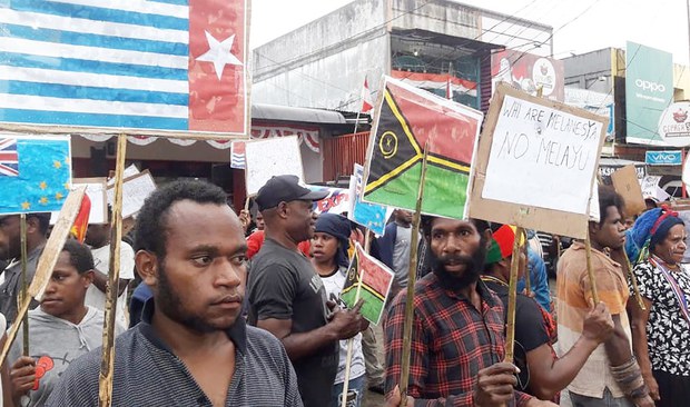 190815_ID_Papua_1000.jpg 190815_ID_Papua_1000.jpg