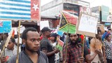 190815_ID_Papua_1000.jpg