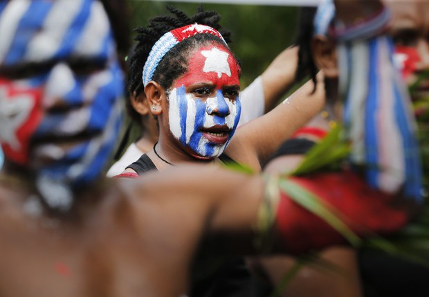 191119_ID_Papua_1000.jpg 191119_ID_Papua_1000.jpg