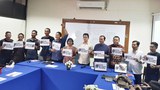 170908_ID_ITE_1000.jpg