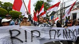 Analis dan aktivis HAM nilai “ancaman” Prabowo kepada oposisi berbahaya bagi demokrasi