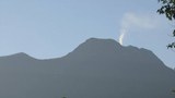 mountegon-620