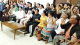 180515_ID_Bhinneka_1000.jpg