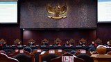 171214_ID_MK_1000.jpg