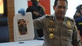 170109_ID_terrorfinnancing_620.jpg