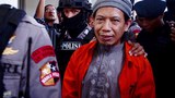 180518_ID_Aman_1000.jpg
