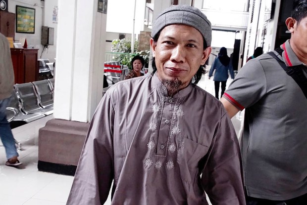 180427_ID_Aman_1000.jpg