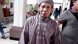 180427_ID_Aman_1000.jpg