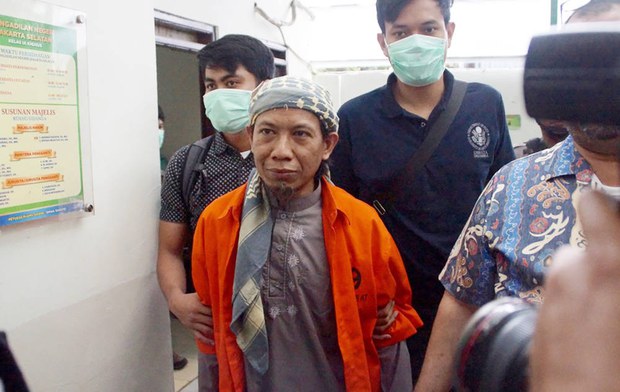 180215_ID_Aman_1000.jpg