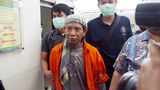 180215_ID_Aman_1000.jpg