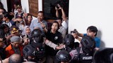 180530_ID_Aman_1000.jpg