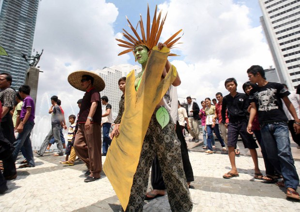 160407_ID_JakartaBay_1000.jpg