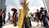 160407_ID_JakartaBay_1000.jpg