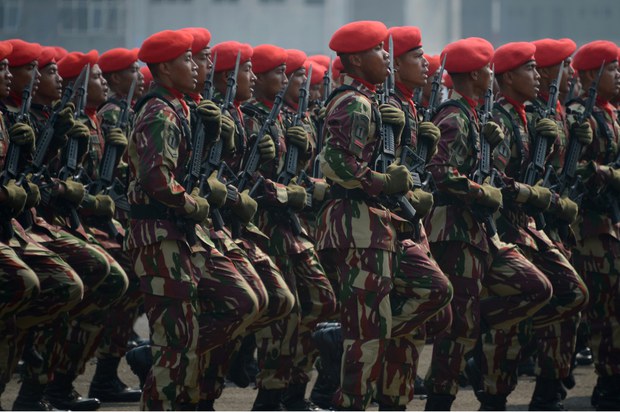 180227-ID-kopassus-1000.jpg