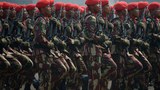 180227-ID-kopassus-1000.jpg