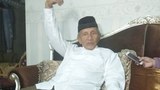 180518_ID_AmienRais_1000.jpg