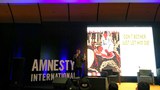 180207_ID_AI_1000.jpg