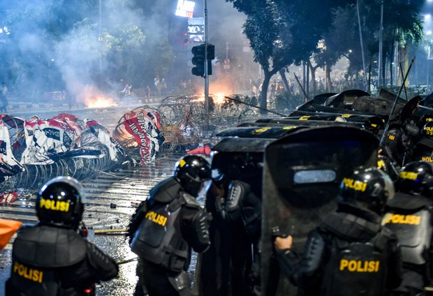 190625_ID_Police_protesters_1000.jpg 190625_ID_Police_protesters_1000.jpg