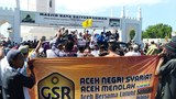 180215_ID_LGBT_Aceh_1000.jpg