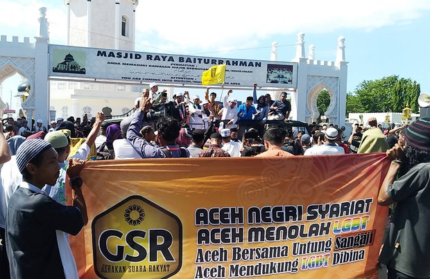180215_ID_LGBT_Aceh_1000.jpg