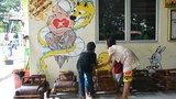 190213_ID_HIV_KIDs-1000.jpg