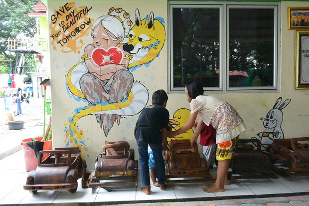 190213_ID_HIV_KIDs-1000.jpg