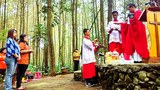 170915_ID_Anantaboga_1000.jpg