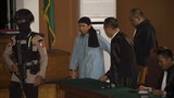 190401_ID_Jad_1000.jpg