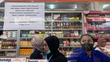 Angka kematian gagal ginjal akut pada anak meningkat