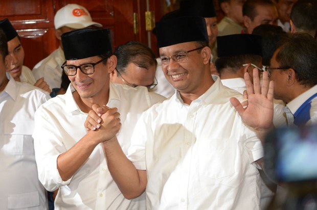 170419_ID_Election_1000.jpg 170419_ID_Election_1000.jpg