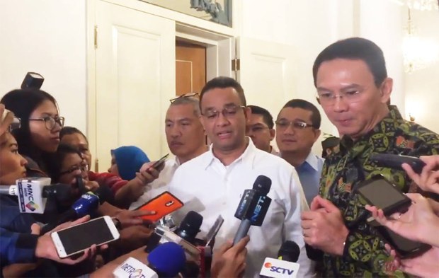 170420_ID_anies_1000.jpg