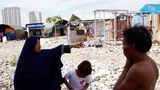 171107_ID_Kampung_1000.jpg