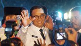 171016_ID_ANies_1000.jpg